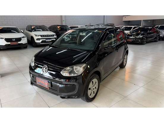 VOLKSWAGEN-UP-2014