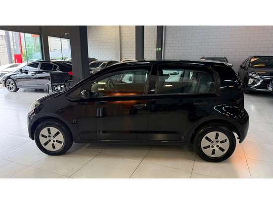 VOLKSWAGEN-UP-2014
