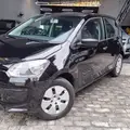 VOLKSWAGEN UP 1.0 MPI TAKE UP 12V FLEX 4P MANUAL VOLKSWAGEN UP 1.0 MPI TAKE UP 12V FLEX 4P MANUAL
