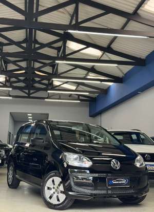 VOLKSWAGEN-UP-2014