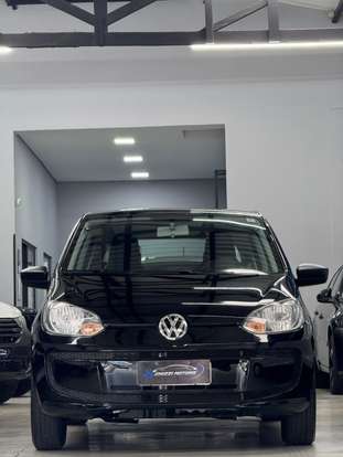 VOLKSWAGEN-UP-2014