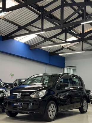 VOLKSWAGEN-UP-2014