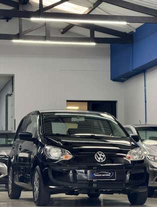 VOLKSWAGEN-UP-2014