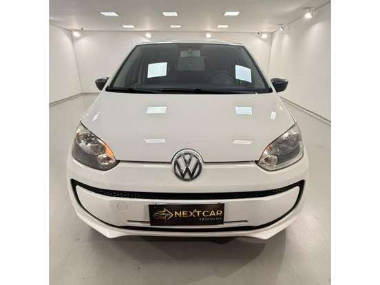 VOLKSWAGEN-UP-2014