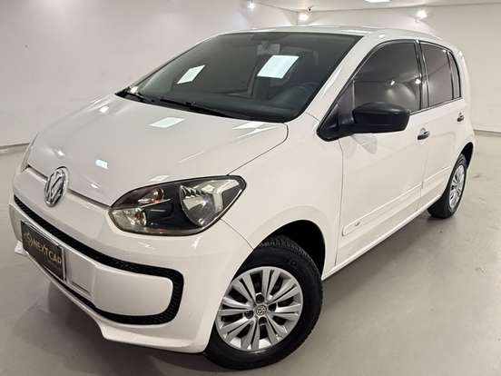 VOLKSWAGEN-UP-2014