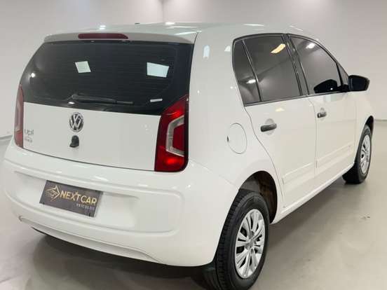 VOLKSWAGEN-UP-2014