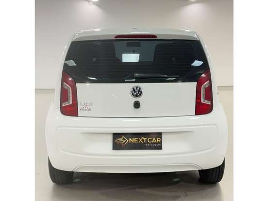 VOLKSWAGEN-UP-2014
