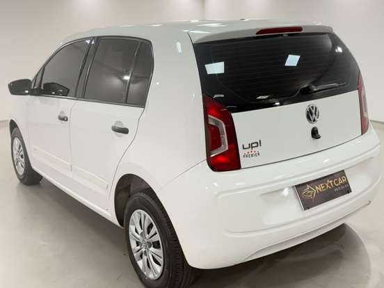 VOLKSWAGEN-UP-2014