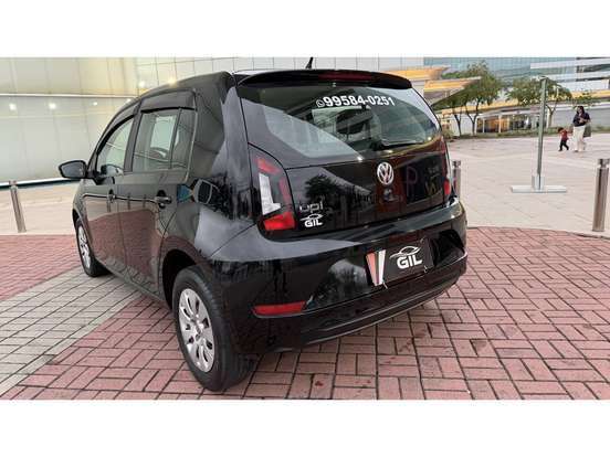 VOLKSWAGEN-UP-2019