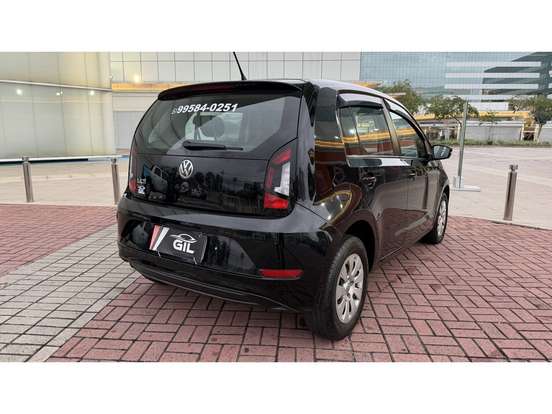 VOLKSWAGEN-UP-2019