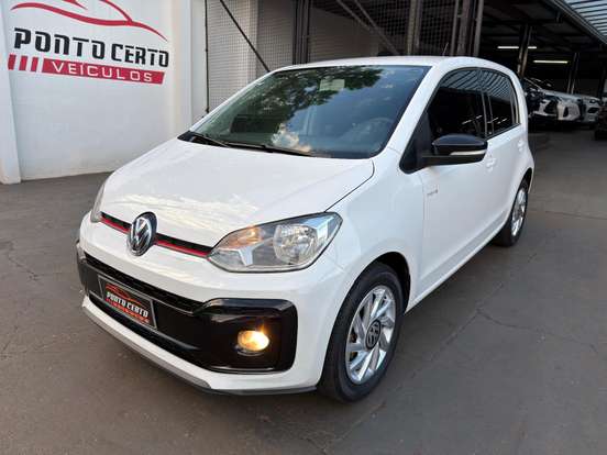 VOLKSWAGEN-UP-2017