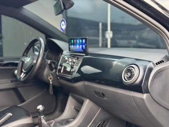 VOLKSWAGEN-UP-1.0 TSI PEPPER 12V FLEX 4P MANUAL VOLKSWAGEN-UP-2018