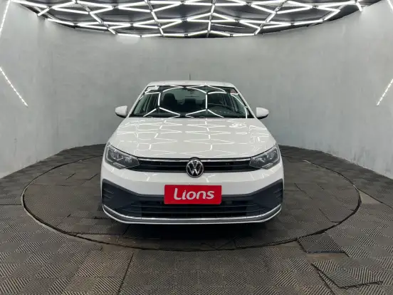 VOLKSWAGEN-VIRTUS-1.0 170 TSI MANUAL VOLKSWAGEN-VIRTUS-2024