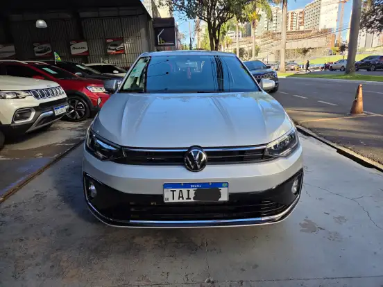 VOLKSWAGEN-VIRTUS-2024