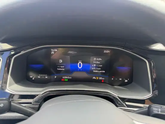 VOLKSWAGEN-VIRTUS-2023