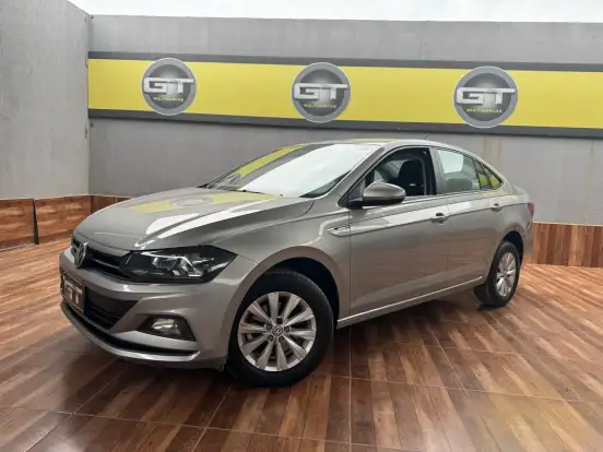 VOLKSWAGEN-VIRTUS-2022