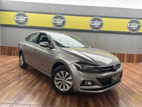 VOLKSWAGEN-VIRTUS-2022