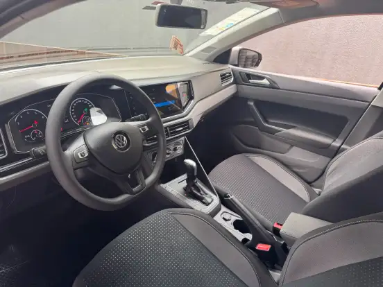 VOLKSWAGEN-VIRTUS-2022