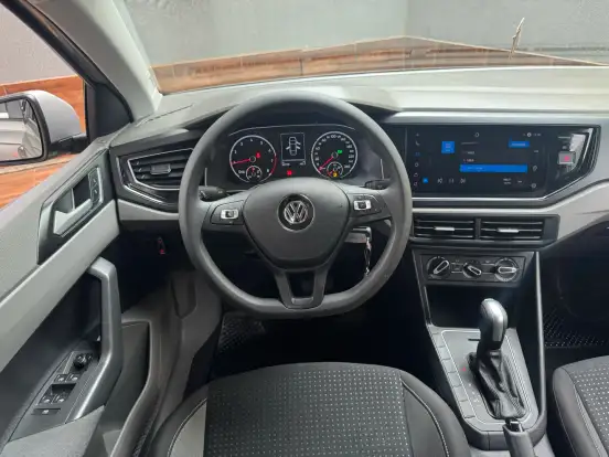 VOLKSWAGEN-VIRTUS-2022