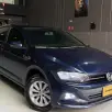 VOLKSWAGEN VIRTUS 1.0 200 TSI COMFORTLINE AUTOMÁTICO VOLKSWAGEN VIRTUS 1.0 200 TSI COMFORTLINE AUTOMÁTICO