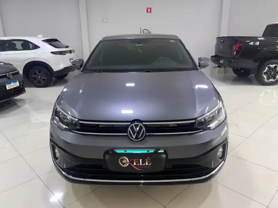 VOLKSWAGEN-VIRTUS-2023