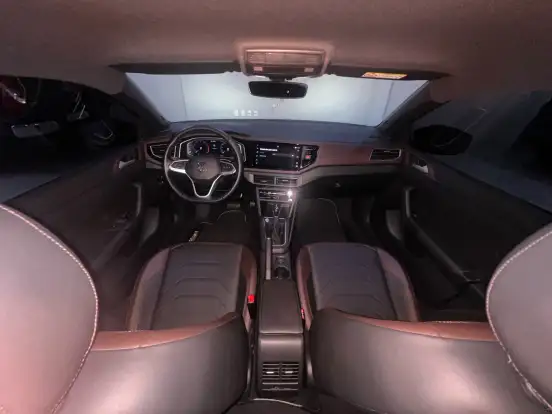 VOLKSWAGEN-VIRTUS-2023