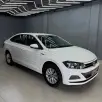VOLKSWAGEN VIRTUS 1.6 MSI TOTAL FLEX MANUAL VOLKSWAGEN VIRTUS 1.6 MSI TOTAL FLEX MANUAL
