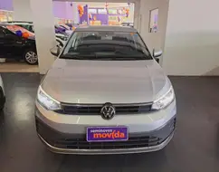 VOLKSWAGEN VIRTUS 1.0 170 TSI AUTOMÁTICO VOLKSWAGEN VIRTUS 1.0 170 TSI AUTOMÁTICO