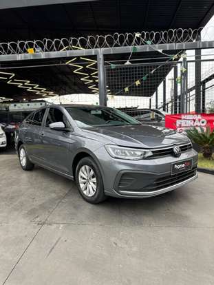 VOLKSWAGEN-VIRTUS-2023