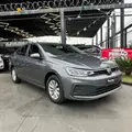 VOLKSWAGEN VIRTUS 1.0 170 TSI AUTOMÁTICO VOLKSWAGEN VIRTUS 1.0 170 TSI AUTOMÁTICO