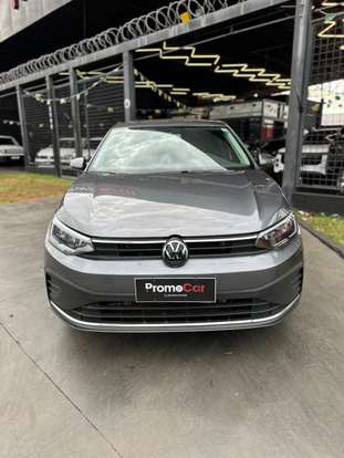 VOLKSWAGEN-VIRTUS-2023