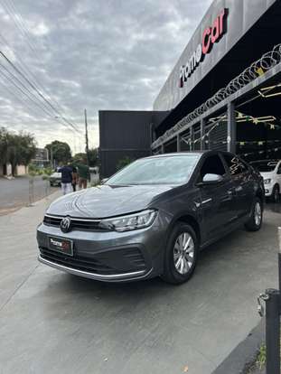 VOLKSWAGEN-VIRTUS-2023