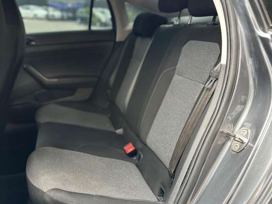 VOLKSWAGEN-VIRTUS-1.0 170 TSI AUTOMÁTICO VOLKSWAGEN-VIRTUS-2023