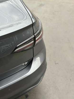 VOLKSWAGEN-VIRTUS-2023