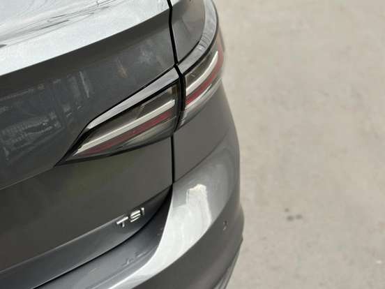 VOLKSWAGEN-VIRTUS-1.0 170 TSI AUTOMÁTICO VOLKSWAGEN-VIRTUS-2023