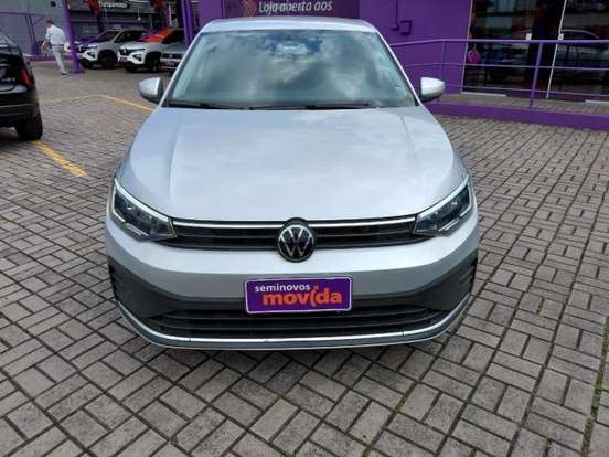 VOLKSWAGEN-VIRTUS-2024