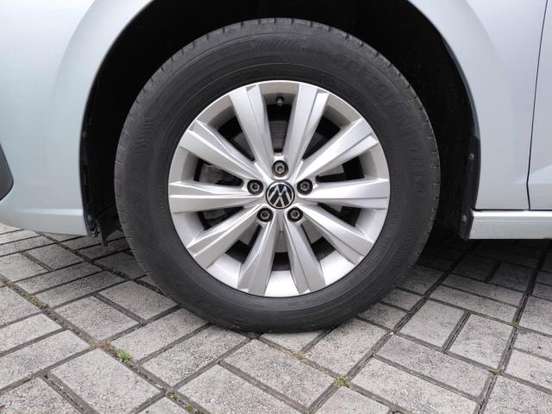VOLKSWAGEN-VIRTUS-1.0 170 TSI AUTOMÁTICO VOLKSWAGEN-VIRTUS-2024