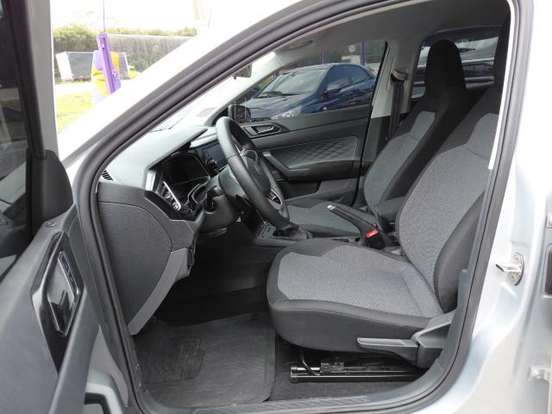 VOLKSWAGEN-VIRTUS-1.0 170 TSI AUTOMÁTICO VOLKSWAGEN-VIRTUS-2024