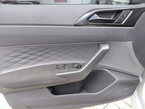 VOLKSWAGEN-VIRTUS-1.0 170 TSI AUTOMÁTICO VOLKSWAGEN-VIRTUS-2024