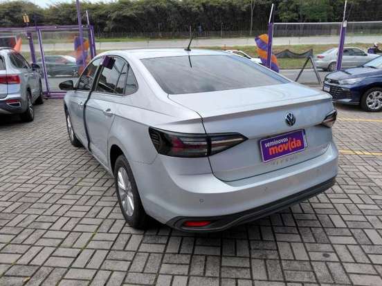 VOLKSWAGEN-VIRTUS-2024