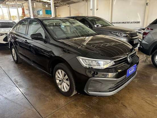 VOLKSWAGEN-VIRTUS-2025