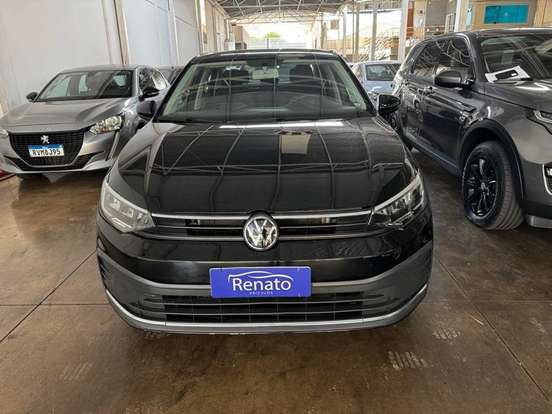 VOLKSWAGEN-VIRTUS-2025