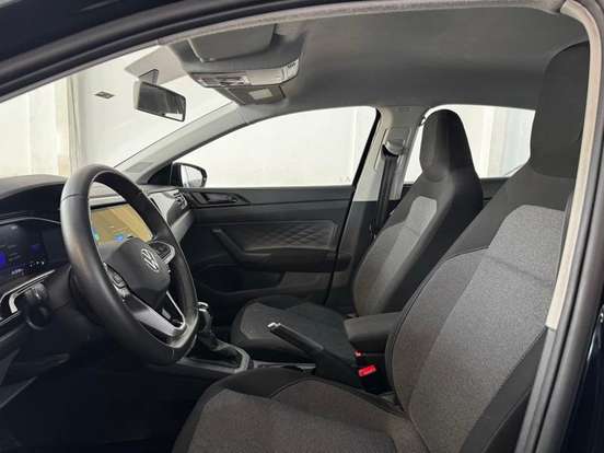 VOLKSWAGEN-VIRTUS-2025