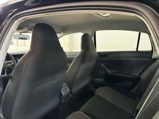 VOLKSWAGEN-VIRTUS-2025