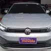 VOLKSWAGEN VIRTUS 1.0 170 TSI MANUAL VOLKSWAGEN VIRTUS 1.0 170 TSI MANUAL