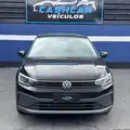 VOLKSWAGEN VIRTUS 1.0 170 TSI MANUAL VOLKSWAGEN VIRTUS 1.0 170 TSI MANUAL