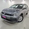 VOLKSWAGEN VIRTUS 1.0 170 TSI MANUAL VOLKSWAGEN VIRTUS 1.0 170 TSI MANUAL