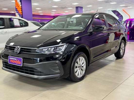 VOLKSWAGEN-VIRTUS-1.0 170 TSI MANUAL VOLKSWAGEN-VIRTUS-2025