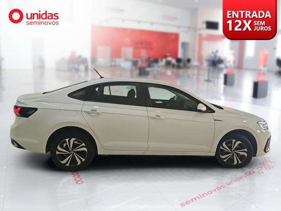 VOLKSWAGEN-VIRTUS-2023