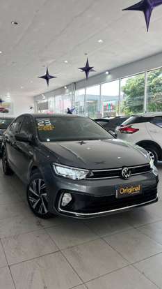 VOLKSWAGEN-VIRTUS-2023